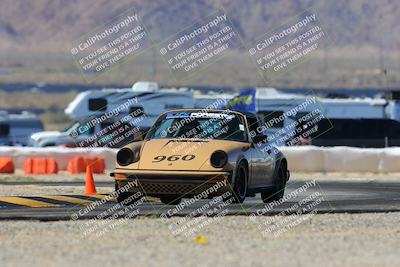 media/Apr-05-2025-PCA San Diego (Sat) [[2977f3371d]]/4-Yellow Group/Session 2 (Turn 2)/